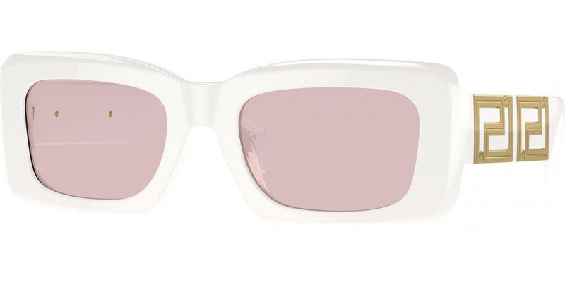 Versace VE4444U 314/5