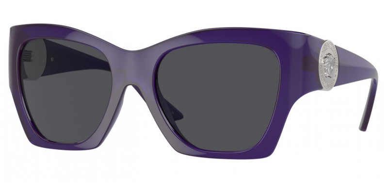 Versace VE4452 541987