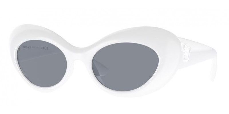 Versace VE4456U 314/1