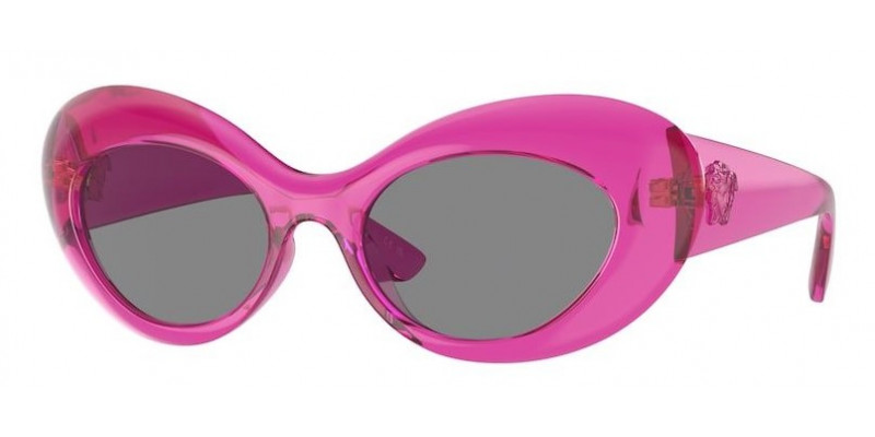 Versace VE4456U 533487