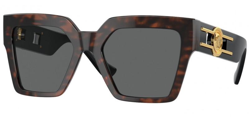Versace VE4458 542987