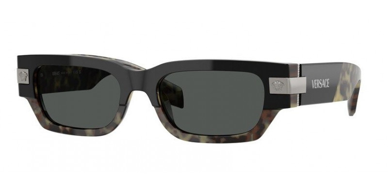 Versace VE4465 545687