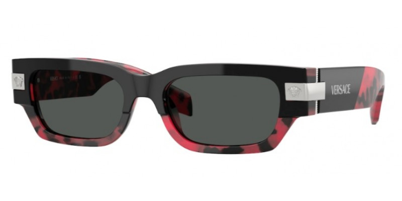 Versace VE4465 545787
