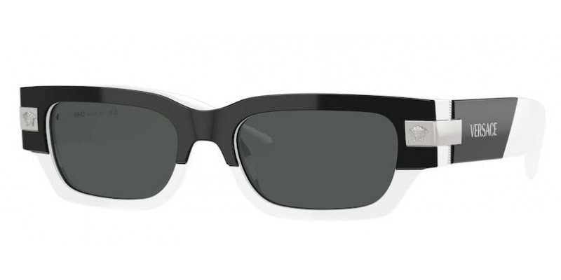 Versace VE4465 545987