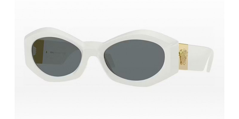 Versace VE4466U 546280