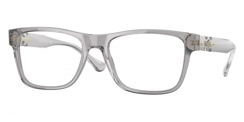 Versace VE3303 593