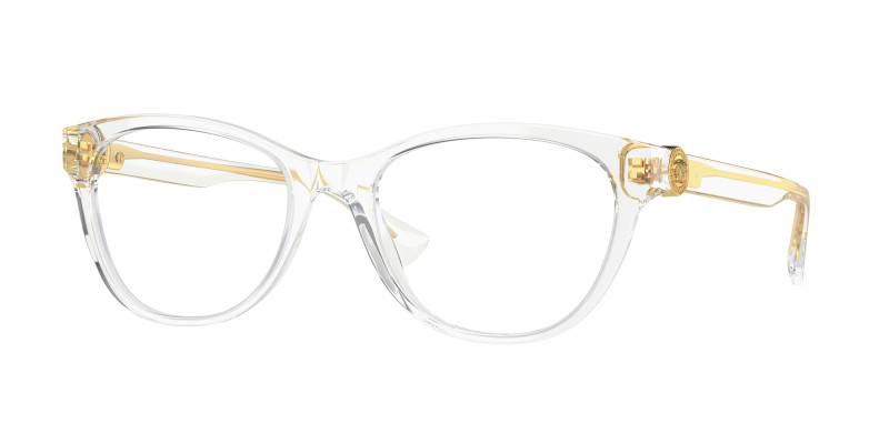 Versace VE3330 148 Veľ. 55