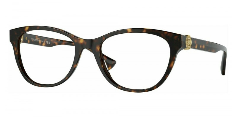 Versace VE3330 108 Veľ. 55