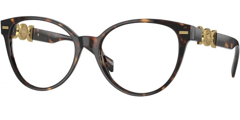 Versace VE3334 108 Veľ. 55