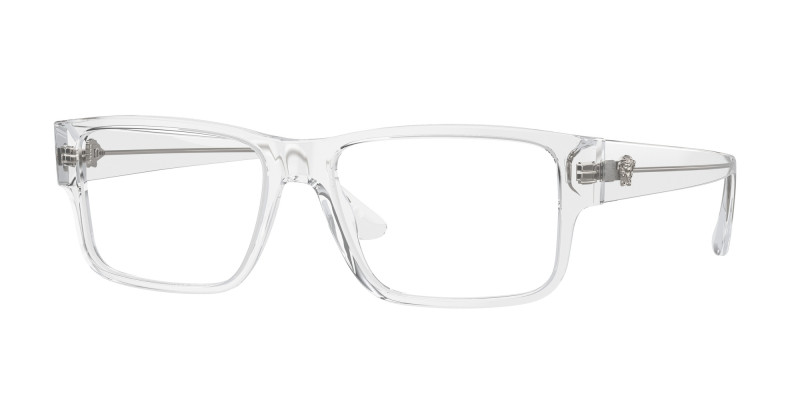 Versace VE3342 148 Veľ. 57