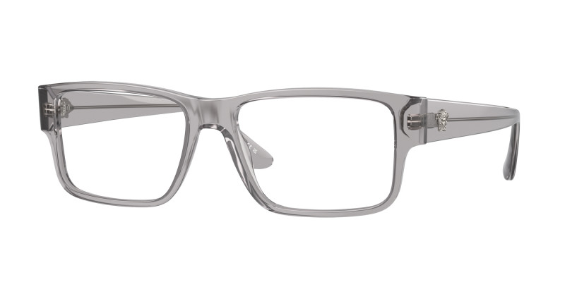 Versace VE3342 593 Veľ. 55
