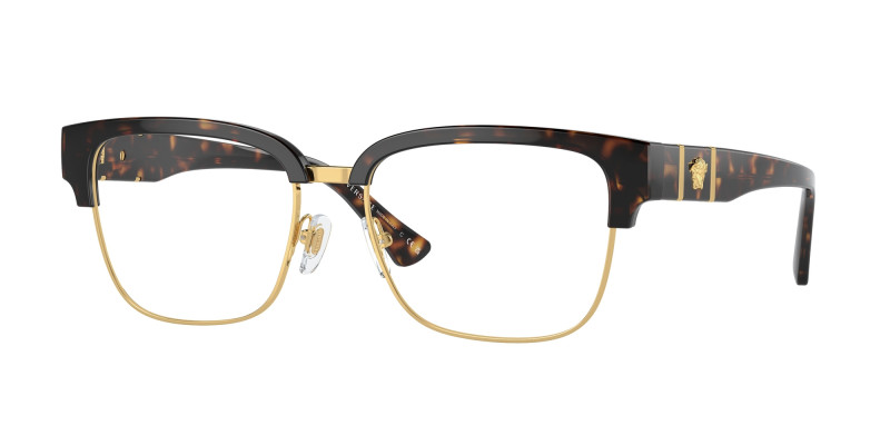 Versace VE3348 108 Veľ. 55