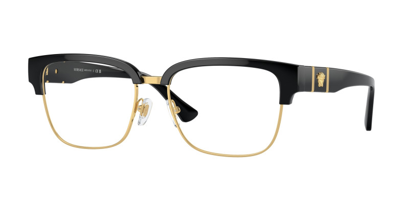 Versace VE3348 GB1 Veľ. 55