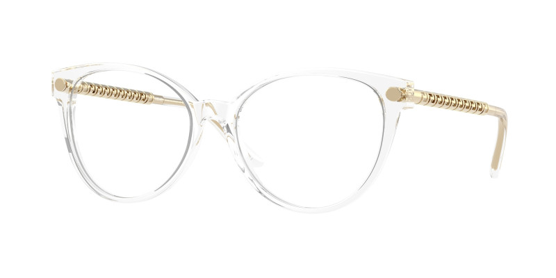 Versace VE3353 148 Veľ. 52