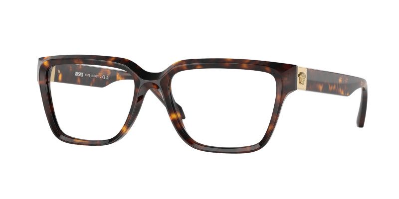 Versace VE3357 108 Veľ. 53