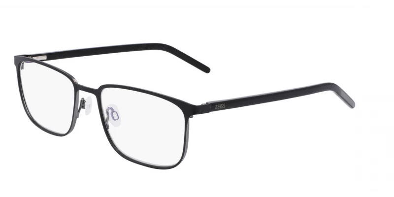 Dioptrické okuliare ZEISS ZS22400 001 | DUOS