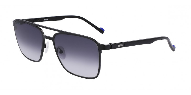 Zeiss ZS22402S 002