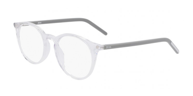 Zeiss ZS22501 970