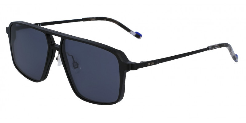 Zeiss ZS23123SLP 002