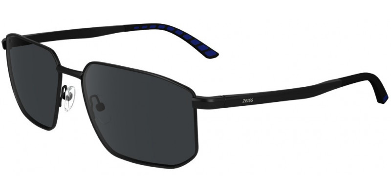 Zeiss ZS23139SP 002