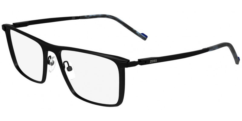 Zeiss ZS23140 002