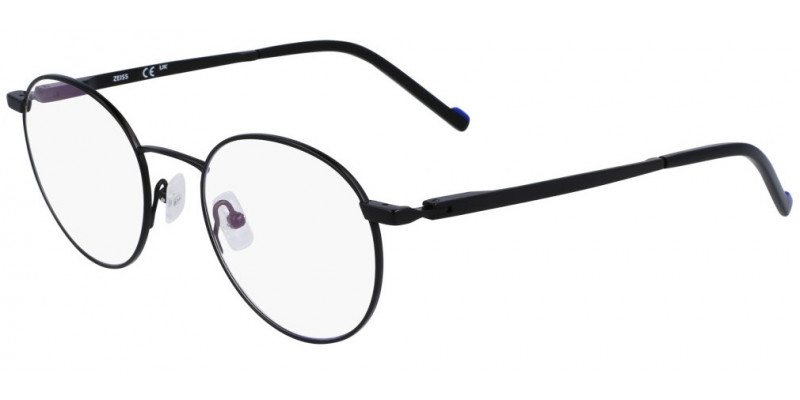 Zeiss ZS23141 002