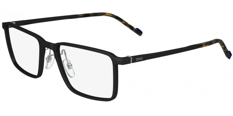 Zeiss ZS23539 002