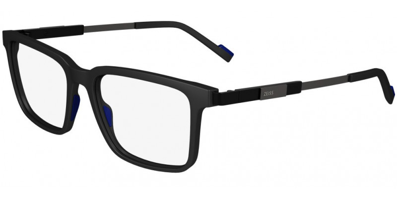 Zeiss ZS23718 002