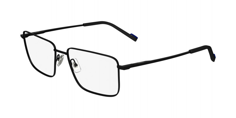 Zeiss ZS24145 002