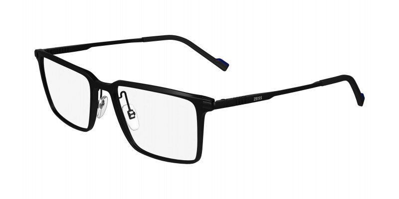 Zeiss ZS24147 002