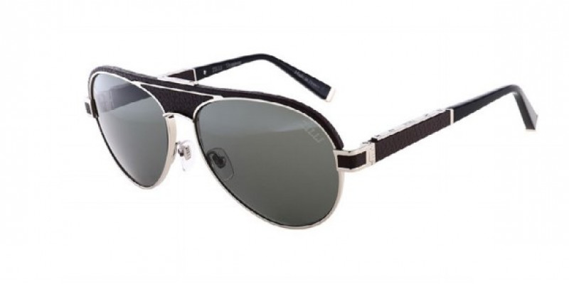 Zilli Zi 65047 C06 Polarized