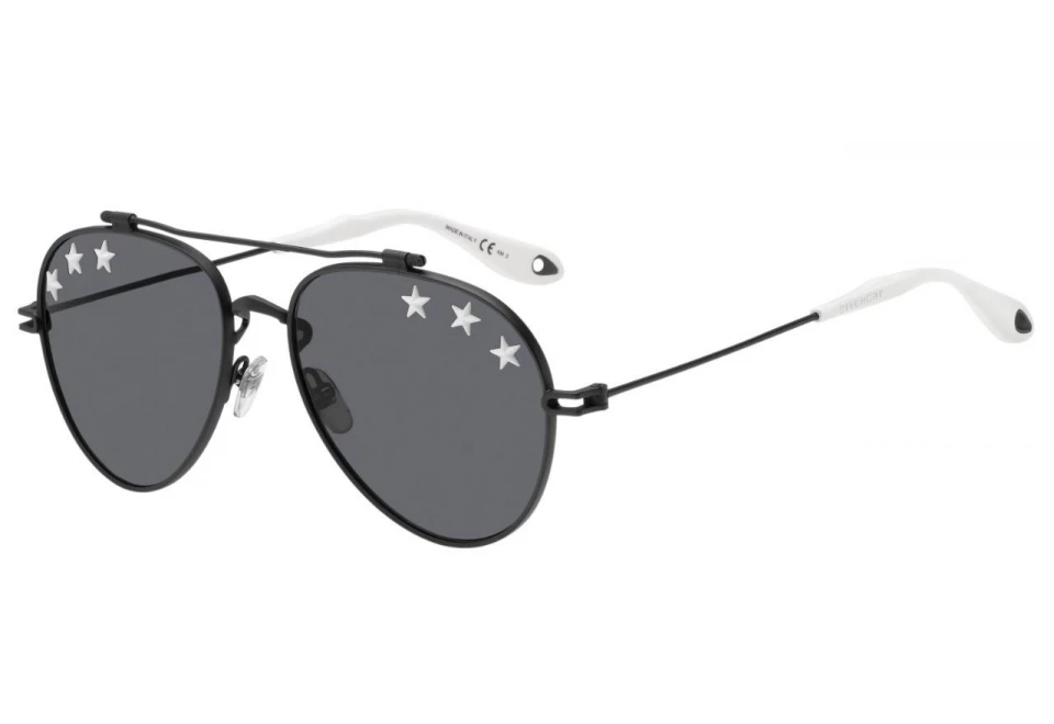 GIVENCHY GV 7057/STARS 807