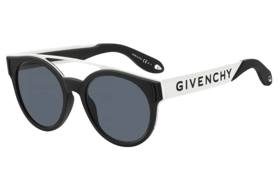 GIVENCHY GV 7017/N/S 80S