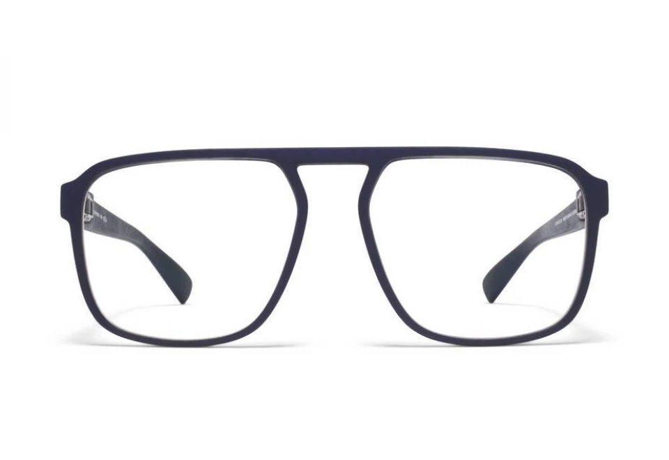 MYKITA IOTA MD25