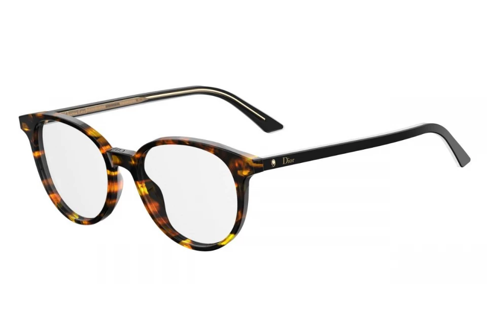 DIOR MONTAIGNE47 086