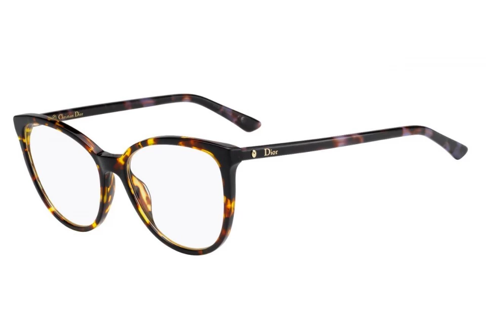 DIOR MONTAIGNE25 2A9