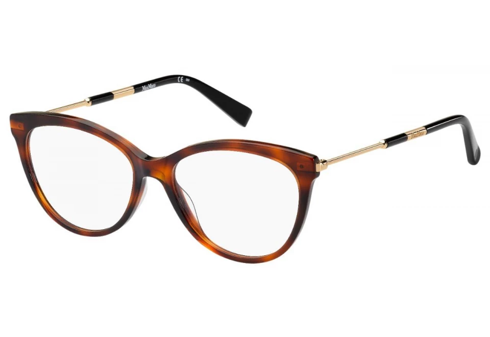 MaxMara MM 1332 0UC