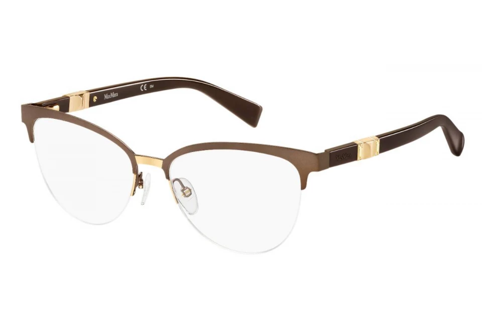 MaxMara MM 1291 H8T