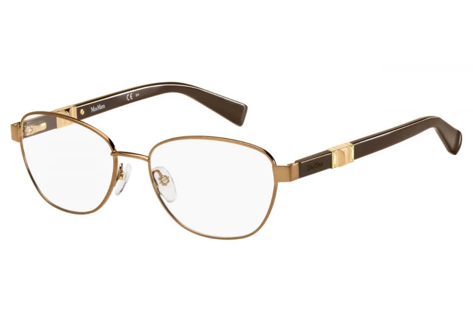 MaxMara MM 1292 LRQ